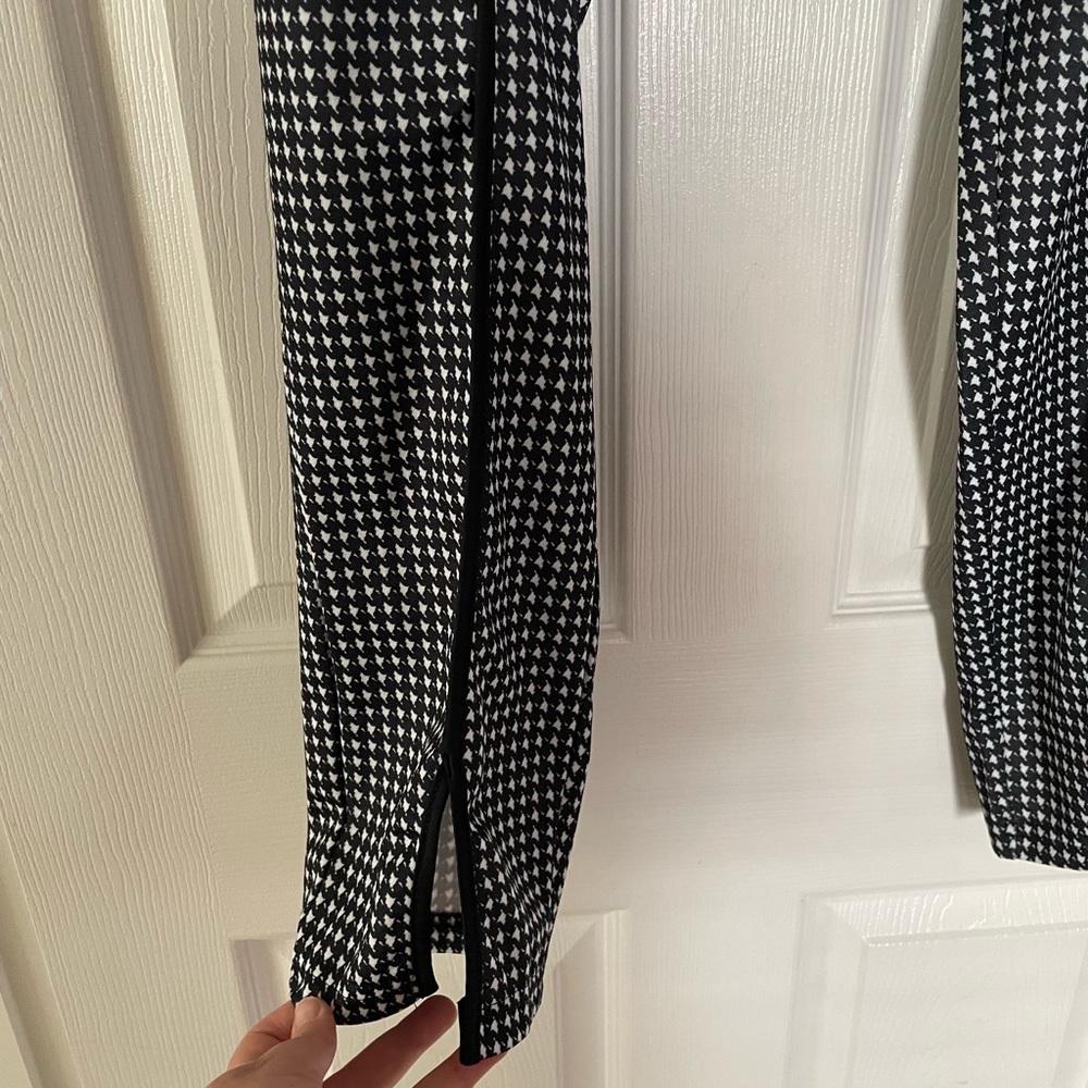 Stretchy pants - Picture 3 of 3